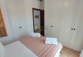 Casa de camp amb terreny en venda a Torrox ref.: TR326881 foto
