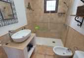 Casa de camp amb terreny en venda a Torrox ref.: TR326881 foto