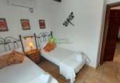 Casa de camp amb terreny en venda a Torrox ref.: TR326881 foto