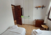 Casa de camp amb terreny en venda a Torrox ref.: TR326881 foto