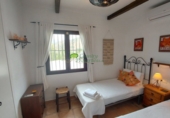 Casa de camp amb terreny en venda a Torrox ref.: TR326881 foto