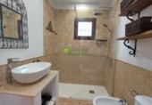 Casa de camp amb terreny en venda a Torrox ref.: TR326881 foto