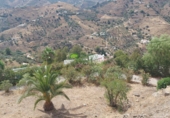 Casa de camp amb terreny en venda a Torrox ref.: TR326881 foto