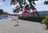 Casa de camp amb terreny en venda a Torrox ref.: TR326881 foto