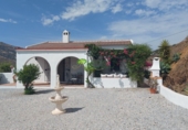 Casa de camp amb terreny en venda a Torrox ref.: TR326881 foto