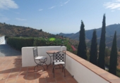 Casa de camp amb terreny en venda a Torrox ref.: TR326881 foto
