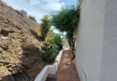 Casa de camp amb terreny en venda a Torrox ref.: TR326881 foto