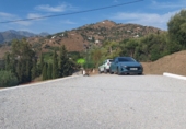 Casa de camp amb terreny en venda a Torrox ref.: TR326881 foto