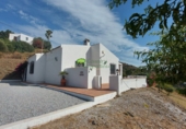 Casa de camp amb terreny en venda a Torrox ref.: TR326881 foto