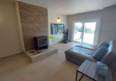 Casa de camp amb terreny en venda a Cómpeta ref.: TR339828 foto