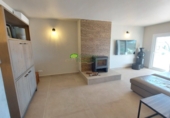 Casa de camp amb terreny en venda a Cómpeta ref.: TR339828 foto