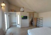 Casa de camp amb terreny en venda a Cómpeta ref.: TR339828 foto