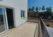 Casa de camp amb terreny en venda a Cómpeta ref.: TR339828 foto