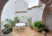 Casa de poble en venda a Torrox ref.: TR346338 foto