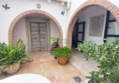 Casa de poble en venda a Torrox ref.: TR346338 foto