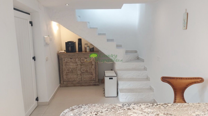 Malaga - Torrox - 154m2