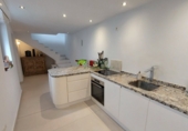 Casa de poble en venda a Torrox ref.: TR346338 foto