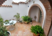 Casa de poble en venda a Torrox ref.: TR346338 foto