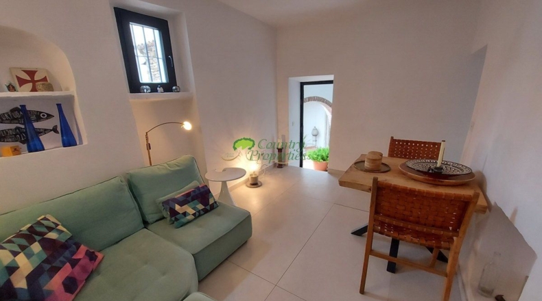 Malaga - Torrox - 154m2