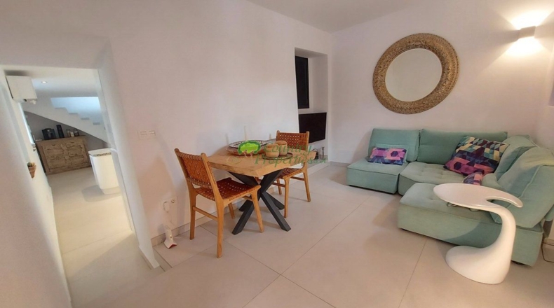 Malaga - Torrox - 154m2