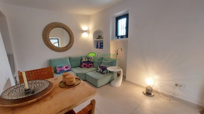 Malaga - Torrox - 154m2