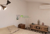 Casa de poble en venda a Torrox ref.: TR346338 foto