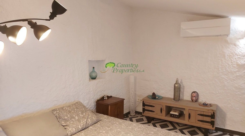 Malaga - Torrox - 154m2