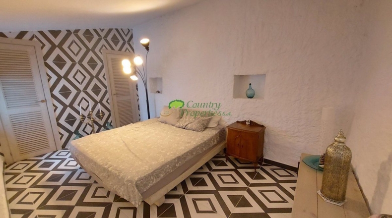 Malaga - Torrox - 154m2