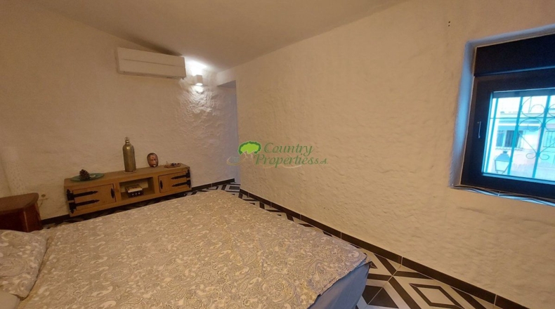 Malaga - Torrox - 154m2