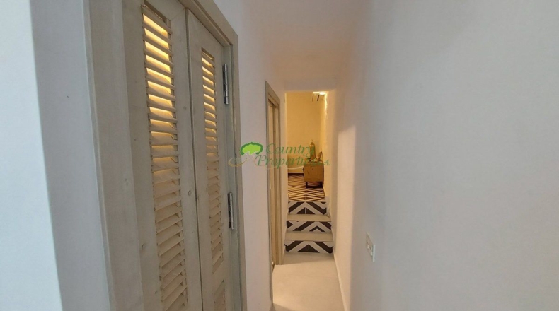 Malaga - Torrox - 154m2