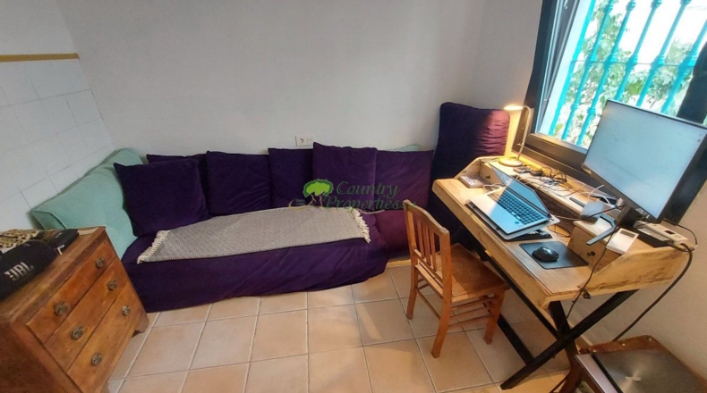 Malaga - Torrox - 154m2