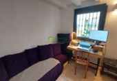 Casa de poble en venda a Torrox ref.: TR346338 foto