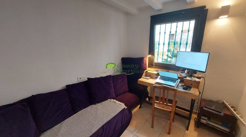 Malaga - Torrox - 154m2