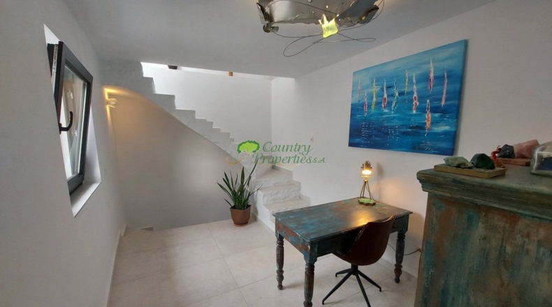 Malaga - Torrox - 154m2