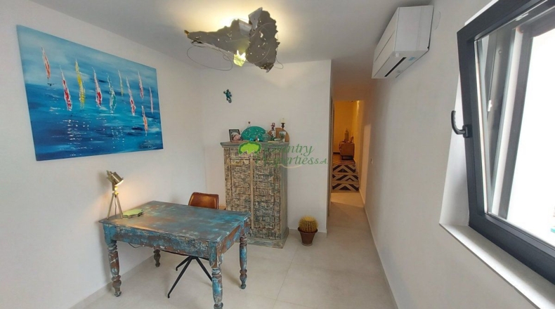 Malaga - Torrox - 154m2