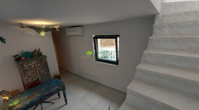 Malaga - Torrox - 154m2