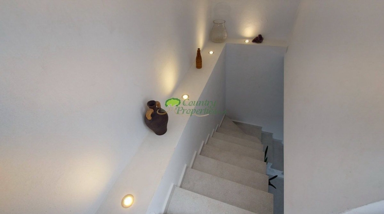 Malaga - Torrox - 154m2