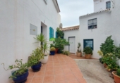 Casa de poble en venda a Torrox ref.: TR346338 foto