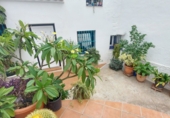 Casa de poble en venda a Torrox ref.: TR346338 foto