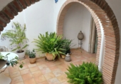 Casa de poble en venda a Torrox ref.: TR346338 foto