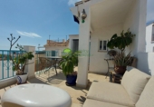 Casa de poble en venda a Torrox ref.: TR346338 foto