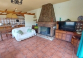 Country house with land for sale in Vélez-Málaga ref: TR352637 photo