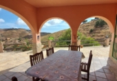 Country house with land for sale in Vélez-Málaga ref: TR352637 photo