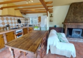 Country house with land for sale in Vélez-Málaga ref: TR352637 photo