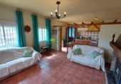 Country house with land for sale in Vélez-Málaga ref: TR352637 photo
