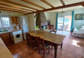 Country house with land for sale in Vélez-Málaga ref: TR352637 photo