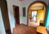 Country house with land for sale in Vélez-Málaga ref: TR352637 photo
