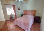 Country house with land for sale in Vélez-Málaga ref: TR352637 photo