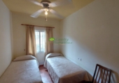 Country house with land for sale in Vélez-Málaga ref: TR352637 photo
