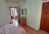 Country house with land for sale in Vélez-Málaga ref: TR352637 photo